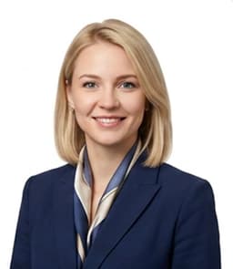 Хелена Линдгрен