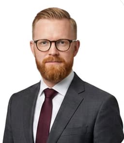 Клаус Вебер
