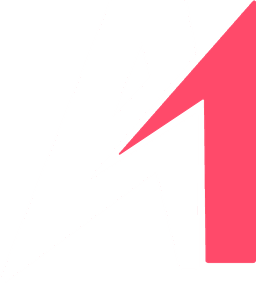 A1 Trade