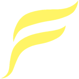 Florens