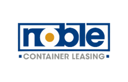 Noble Container Leasing