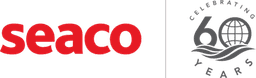 Seaco Global